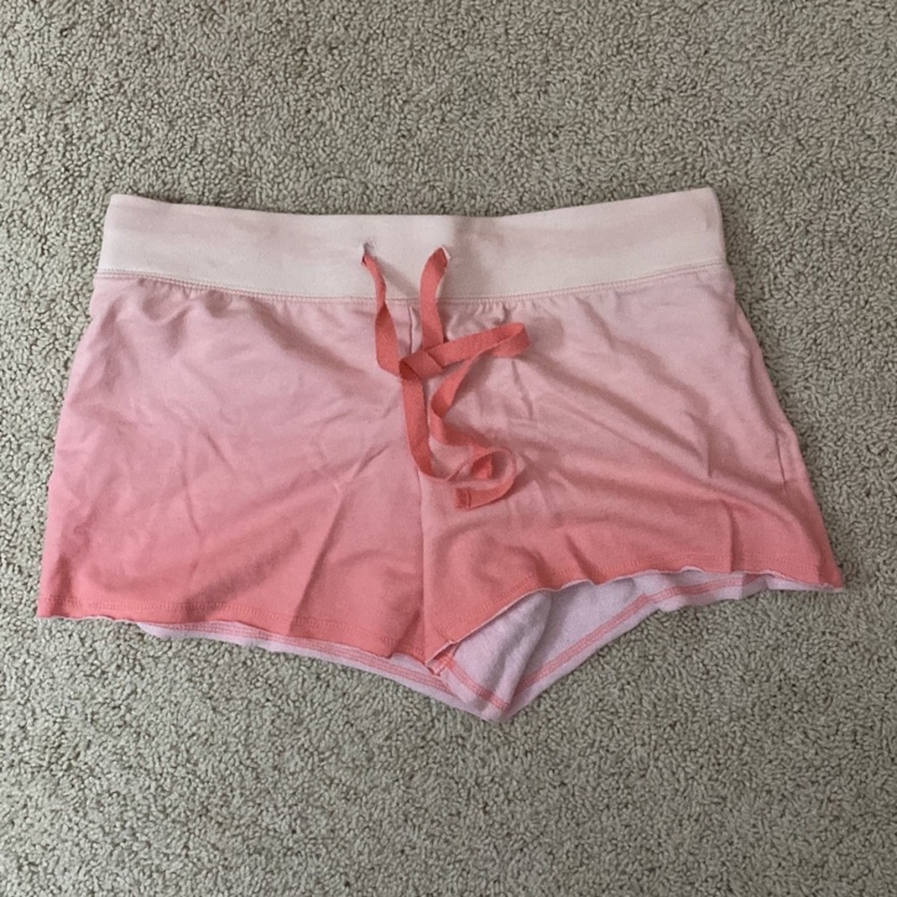 Women’s shorts